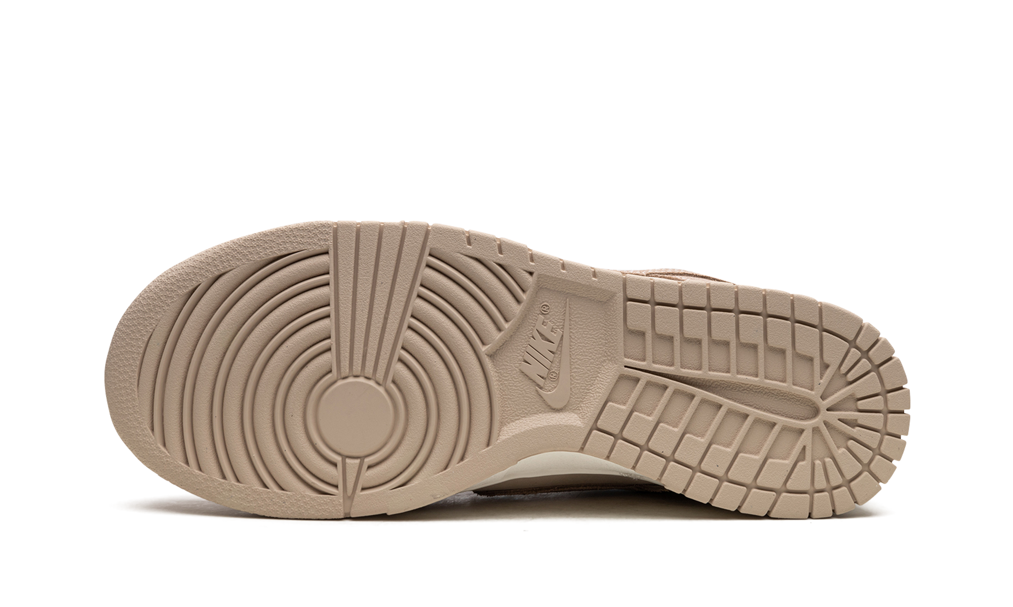 Nike Dunk Low SE Sanddrift 6