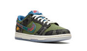 Nike Dunk Low SiEMPRE Familia 7