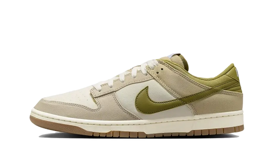 Nike Dunk Low Since 72 Pacific Moss 