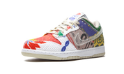 Nike Dunk Low SP City Market 5