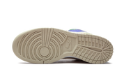 Nike Dunk Low SP City Market 6