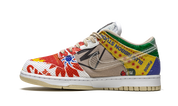 Nike Dunk Low SP City Market 9