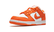 Nike Dunk Low SP Orange Blaze (Syracuse) 5