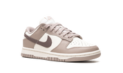 Nike Dunk Low Taupe diffused 2
