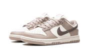 Nike Dunk Low Taupe diffused 3