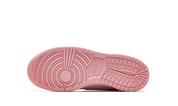 Nike Dunk Low Triple Pink (Barbie) 5