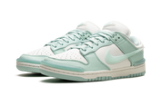 Nike Dunk Low Twist Jade Ice (W) 3