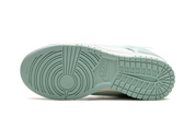 Nike Dunk Low Twist Jade Ice (W) 6