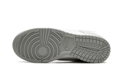 Nike Dunk Low Twist Light Silver (W) 6