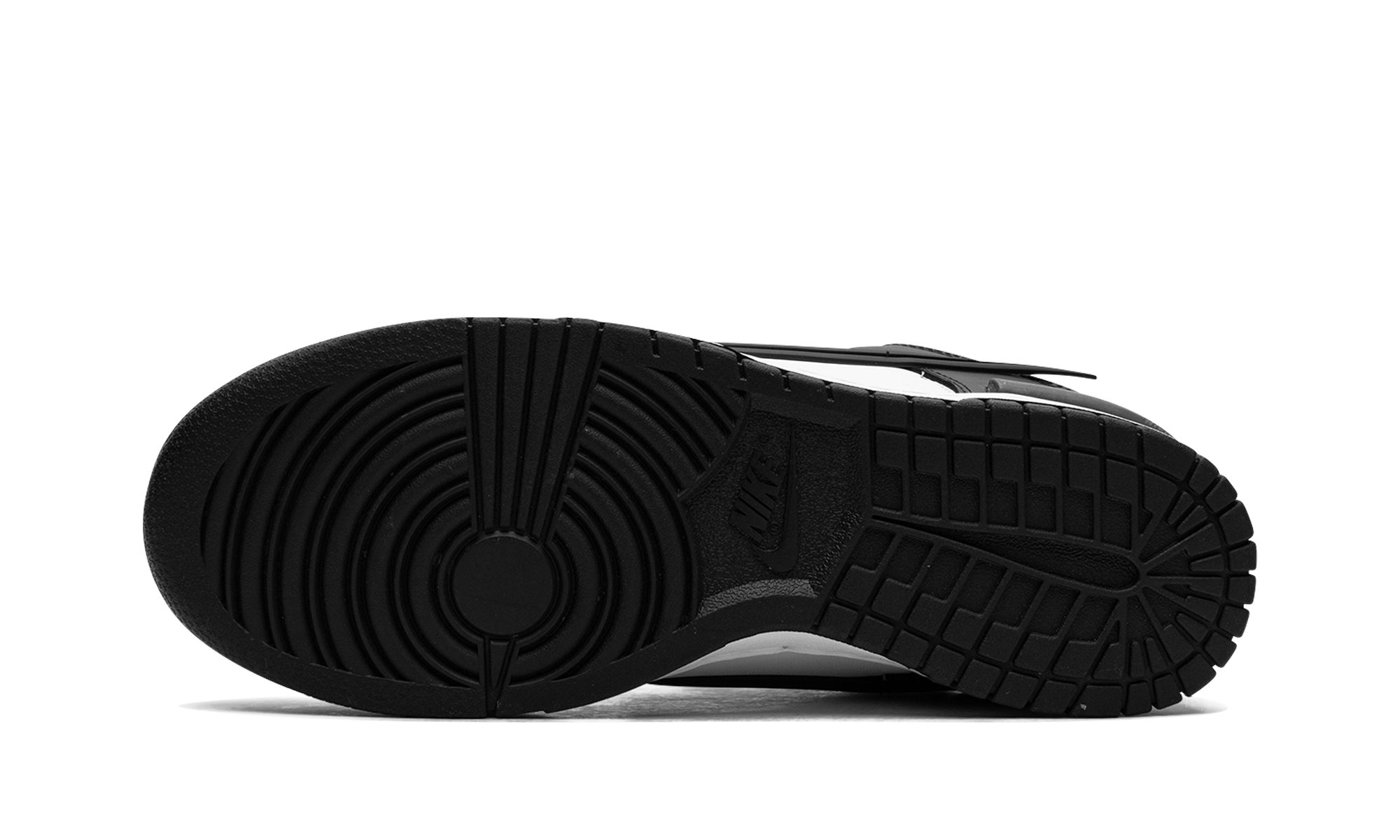 Nike Dunk Low Twist Panda 6