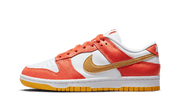 Nike Dunk Low University Gold 1