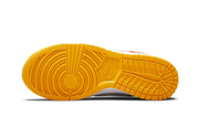 Nike Dunk Low University Gold 3
