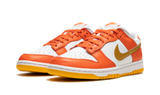 Nike Dunk Low University Gold 9
