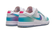 Nike Dunk Low Unlock Your Space 4