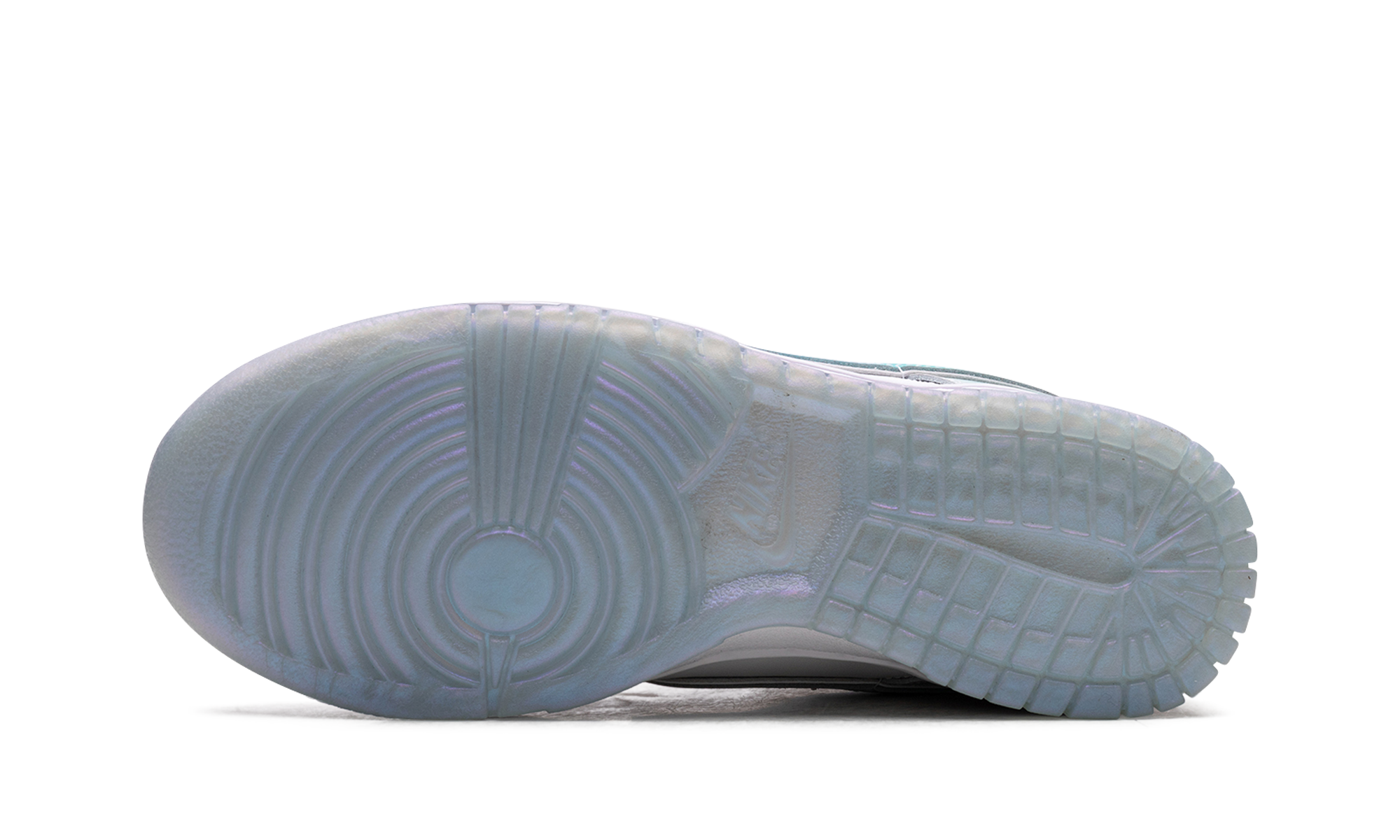 Nike Dunk Low Unlock Your Space 6