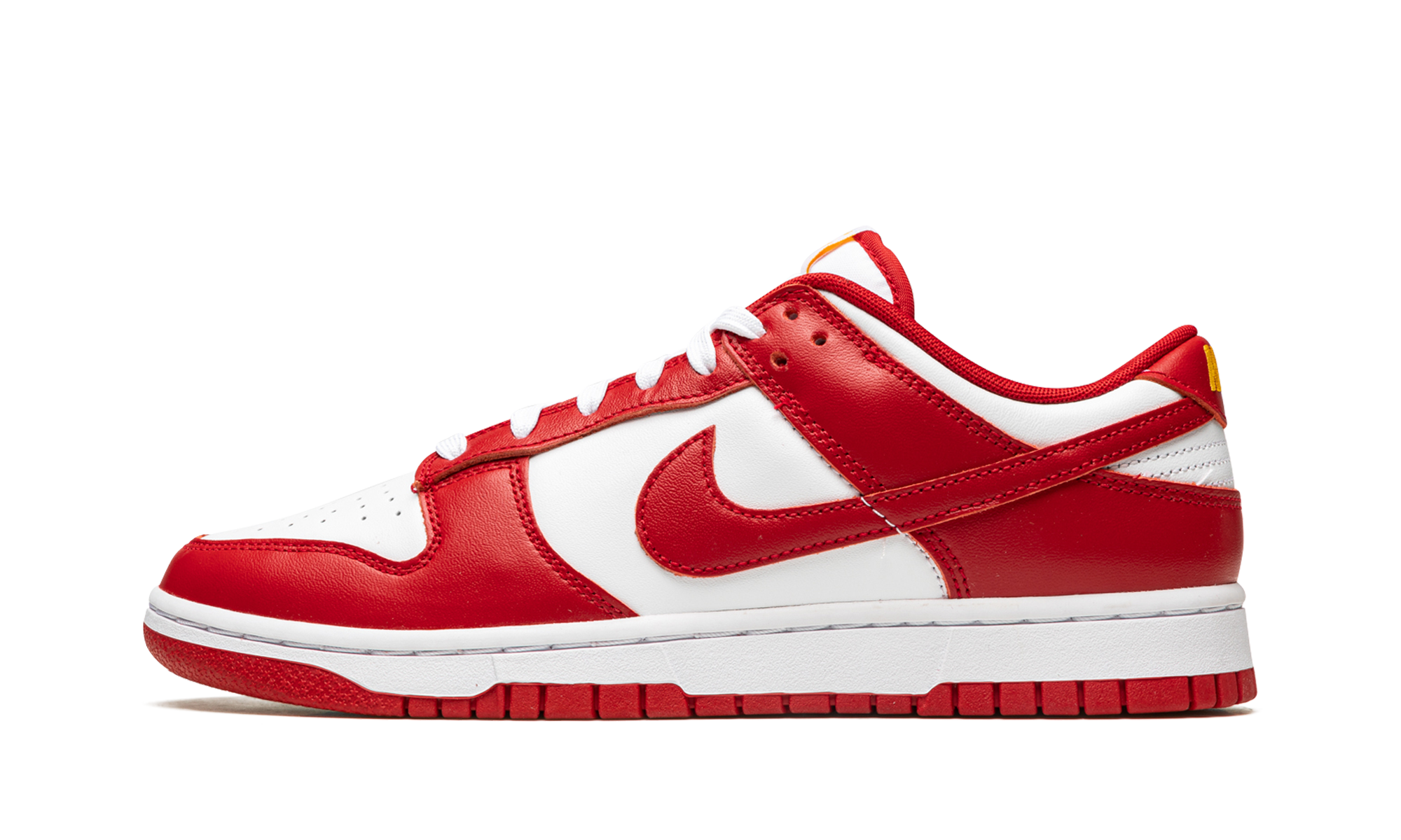 Nike Dunk Low USC 1