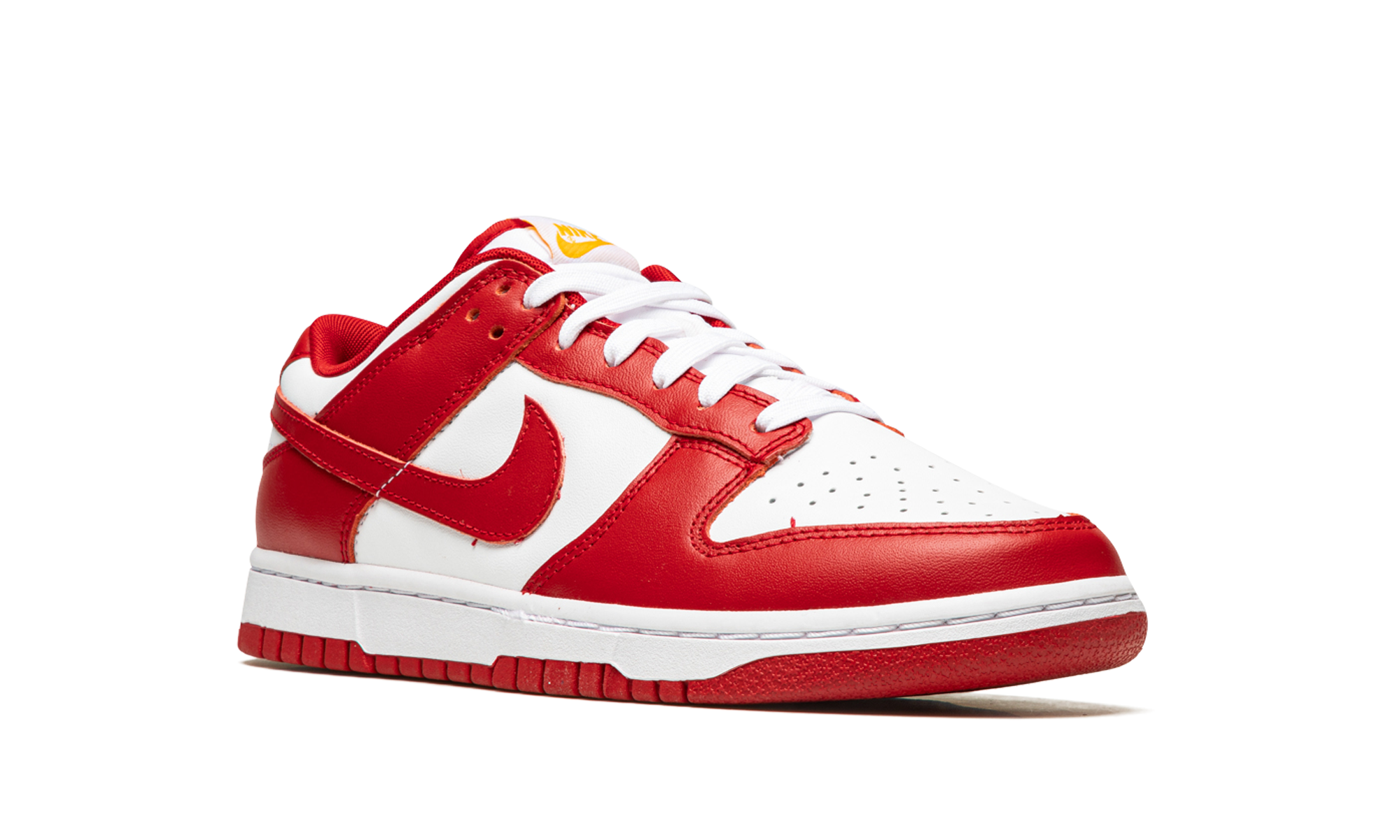 Nike Dunk Low USC