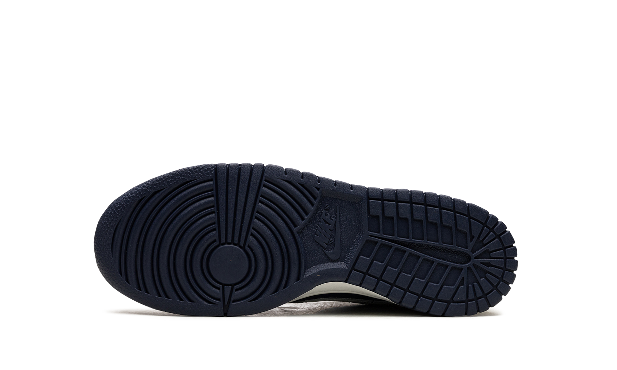 Nike Dunk Low UV Reactive Photon Dust Midnight Navy (GS) 6