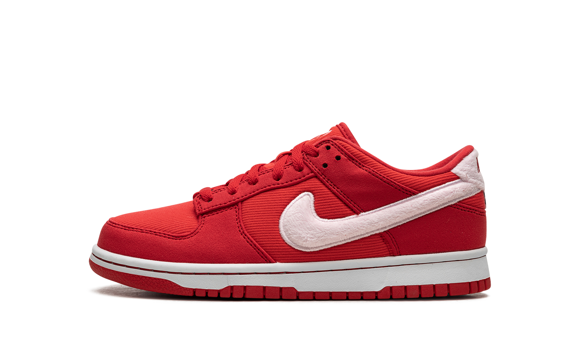 Nike Dunk Low Valentine's Day (2024) (GS) 1