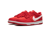 Nike Dunk Low Valentine's Day (2024) (GS) 3
