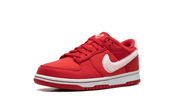 Nike Dunk Low Valentine's Day (2024) (GS) 5