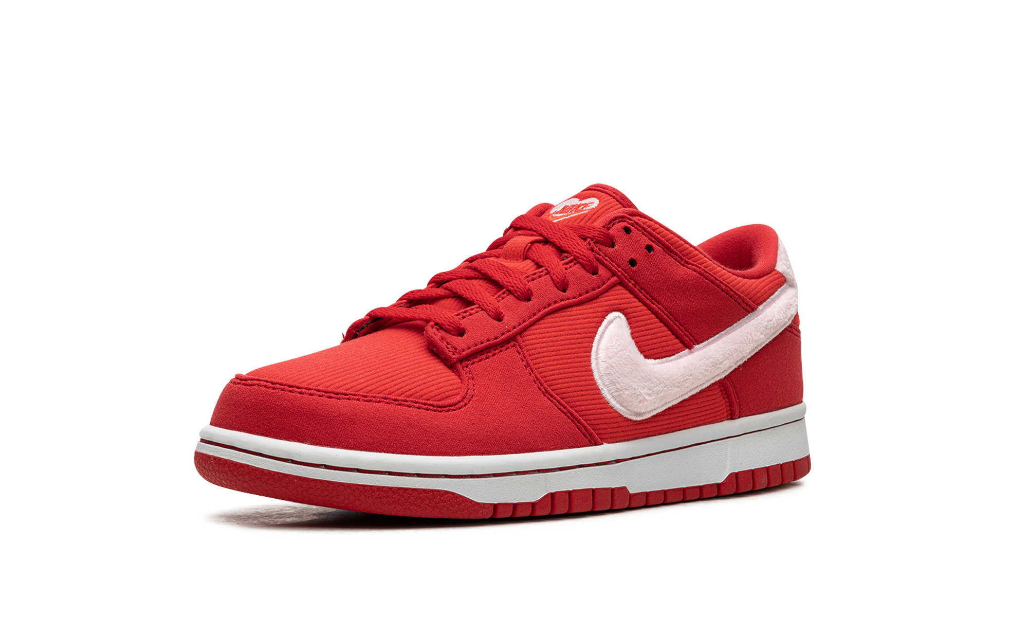 Nike Dunk Low Valentine's Day (2024) (GS) 5