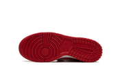 Nike Dunk Low Valentine's Day (2024) (GS) 6