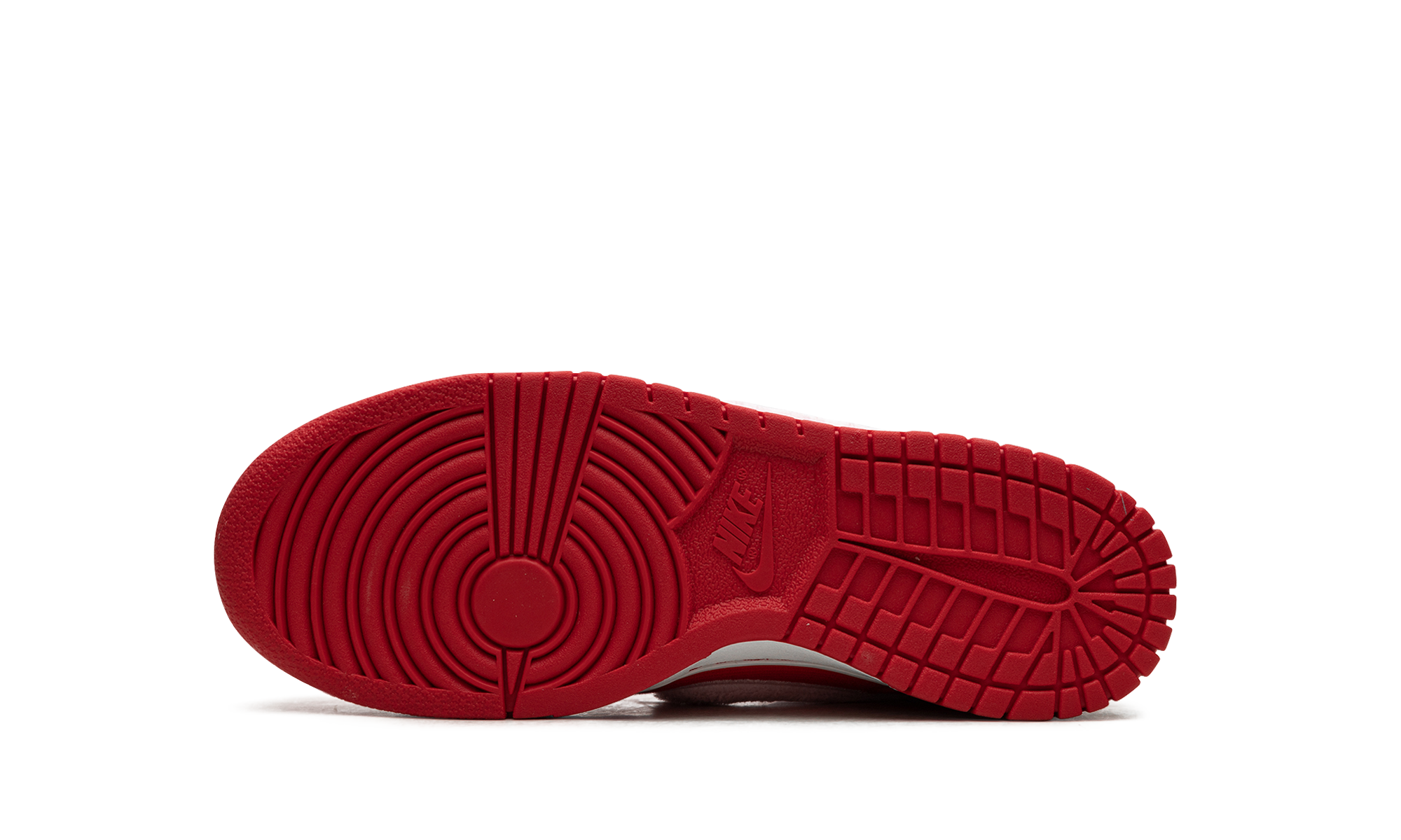Nike Dunk Low Valentine's Day (2024) (GS) 6