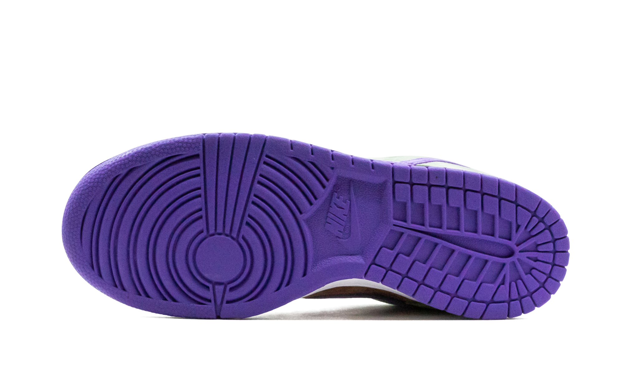 Nike Dunk Low Veneer (2020) 5