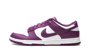 Nike Dunk Low White Viotech 1