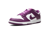 Nike Dunk Low White Viotech 5