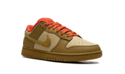 Nike Dunk Low WMNS Bronzine 2