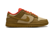 Nike Dunk Low WMNS Bronzine 7