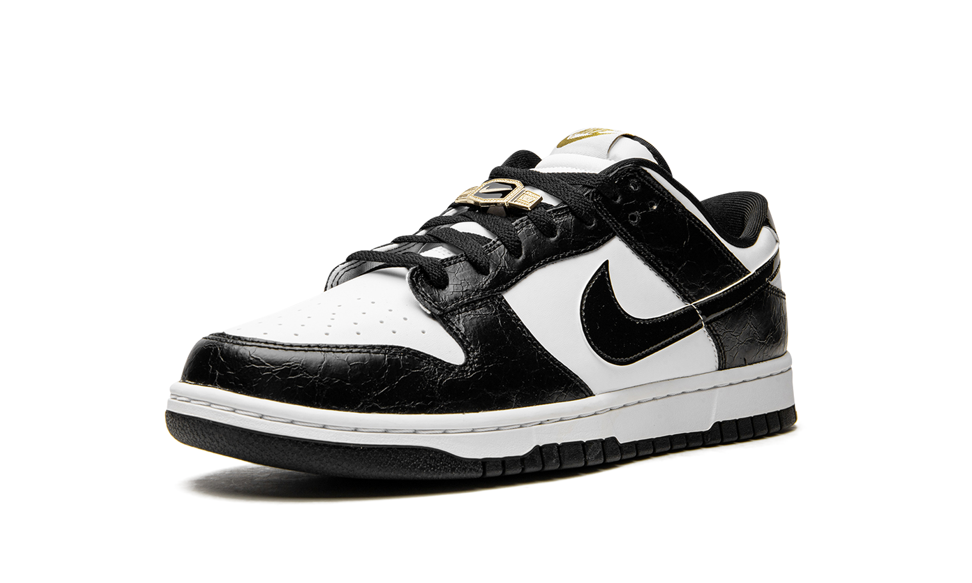 Nike Dunk Low World Field 4