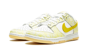Nike Dunk Low Yellow Strike (W) 3