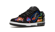 Nike Dunk SB Low Pro QS Neckface 5