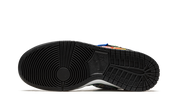 Nike Dunk SB Low Pro QS Neckface 6