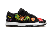 Nike Dunk SB Low Pro QS Neckface 7