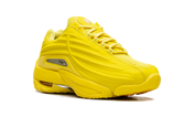 Nike Hot Step 2 Drake NOCTA Opti Yellow 2