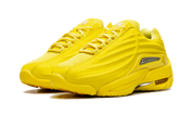 Nike Hot Step 2 Drake NOCTA Opti Yellow 3