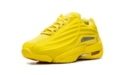 Nike Hot Step 2 Drake NOCTA Opti Yellow 5