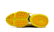 Nike Hot Step 2 Drake NOCTA Opti Yellow 6