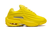 Nike Hot Step 2 Drake NOCTA Opti Yellow 7