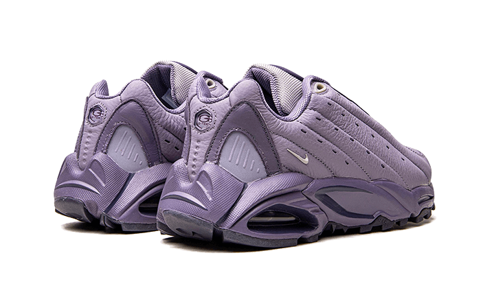 Nike Hot Step Air Terra Drake NOCTA Violet Haze 3