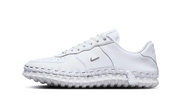 Nike J Force 1 Low Jacquemus White 1