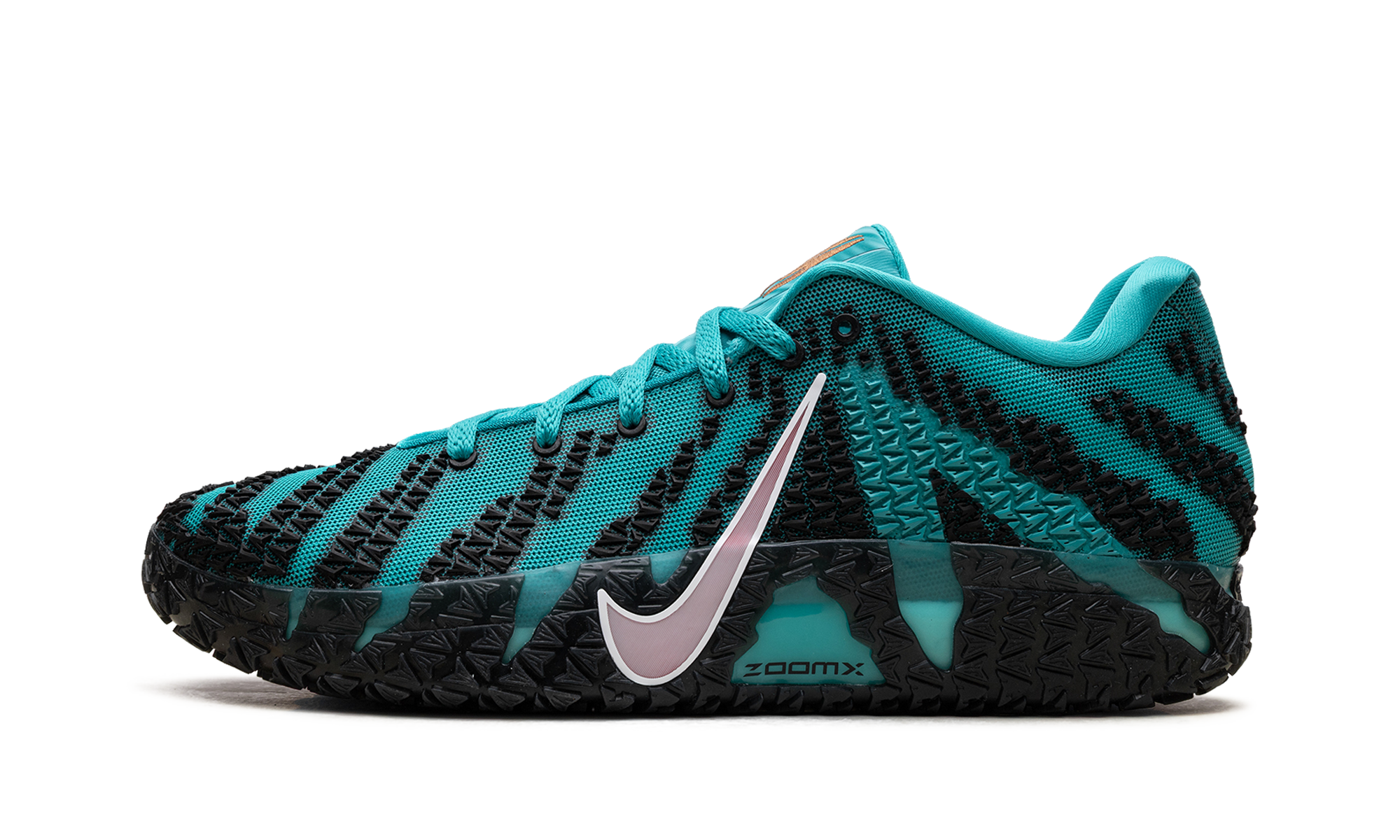 Nike Ja 3 Scratch 3.0 1