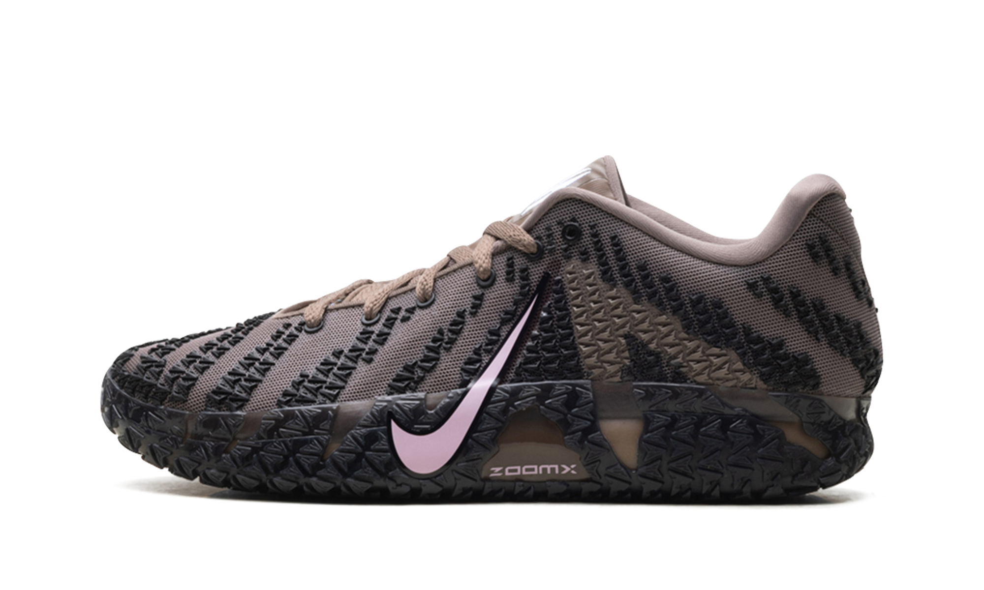 Nike Ja 3 Showstopper 1