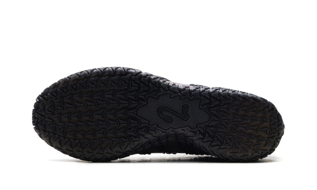 Nike Ja 3 Showstopper 6