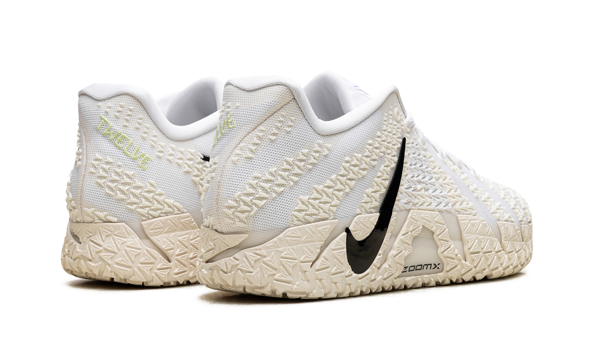 Nike Ja 3 Sound Check 4