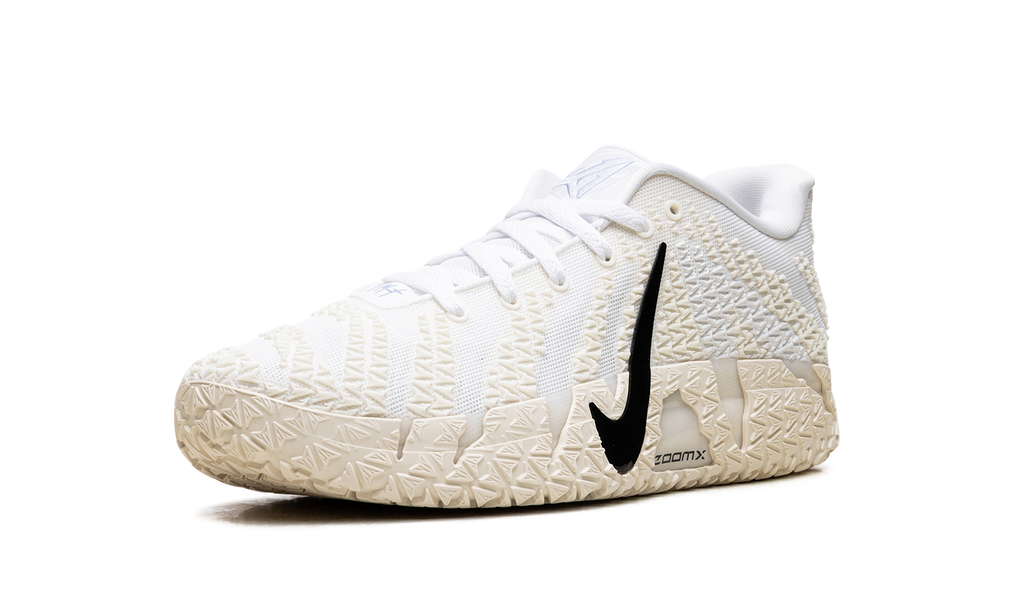 Nike Ja 3 Sound Check 5